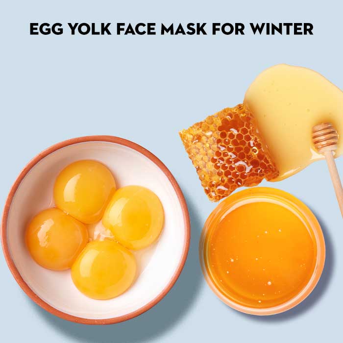 8 Winter Face Masks For Glowing Skin SUGAR Cosmetics